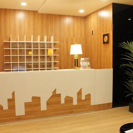 Isar City Hotel Мюнхен Экстерьер фото