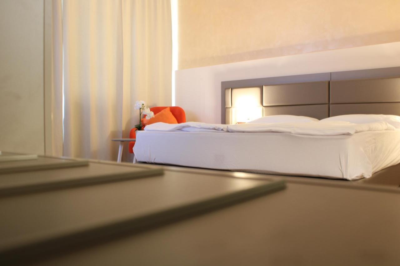 Isar City Hotel Мюнхен Экстерьер фото
