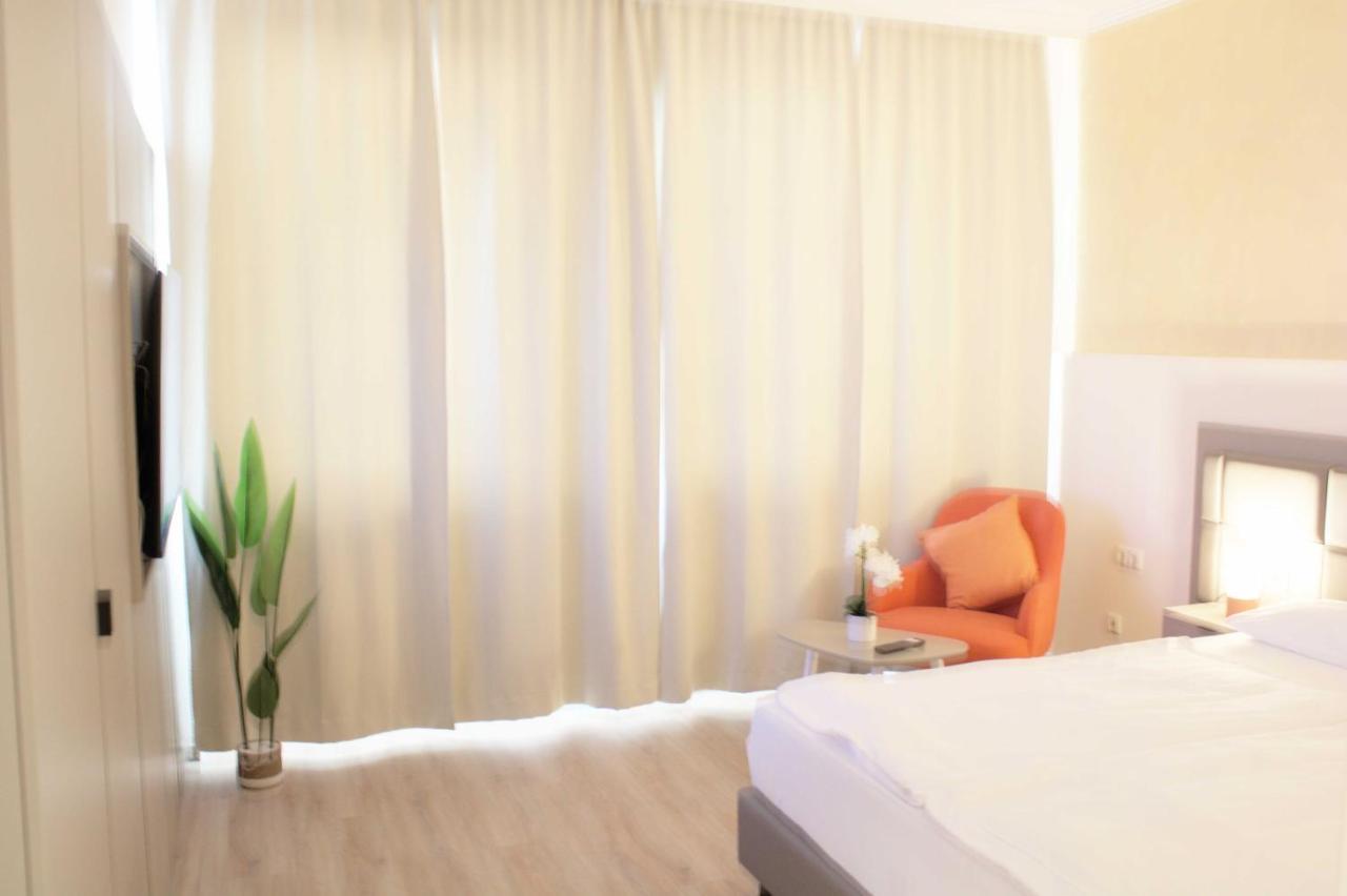 Isar City Hotel Мюнхен Экстерьер фото