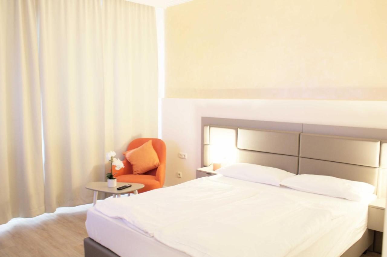 Isar City Hotel Мюнхен Экстерьер фото