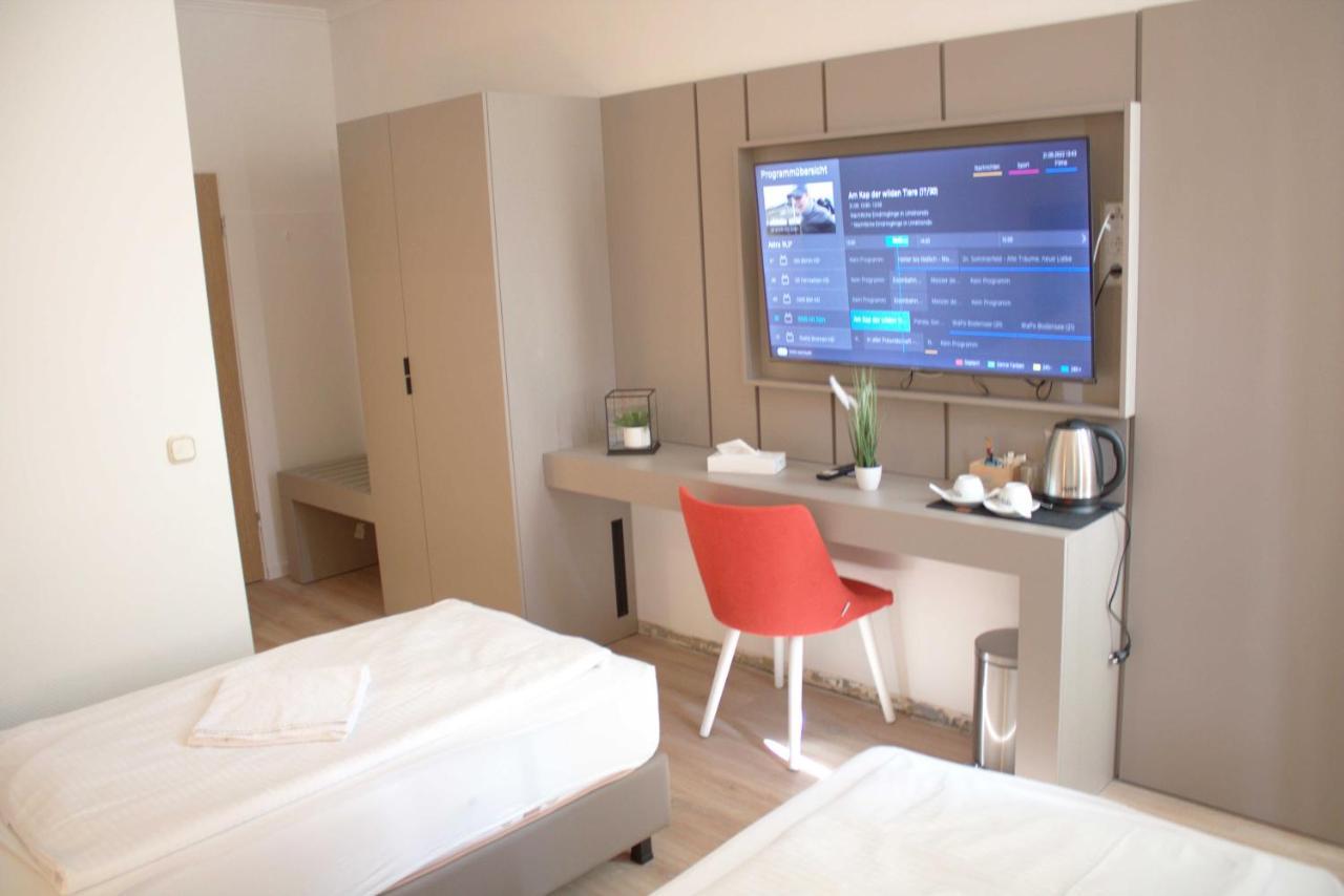 Isar City Hotel Мюнхен Экстерьер фото