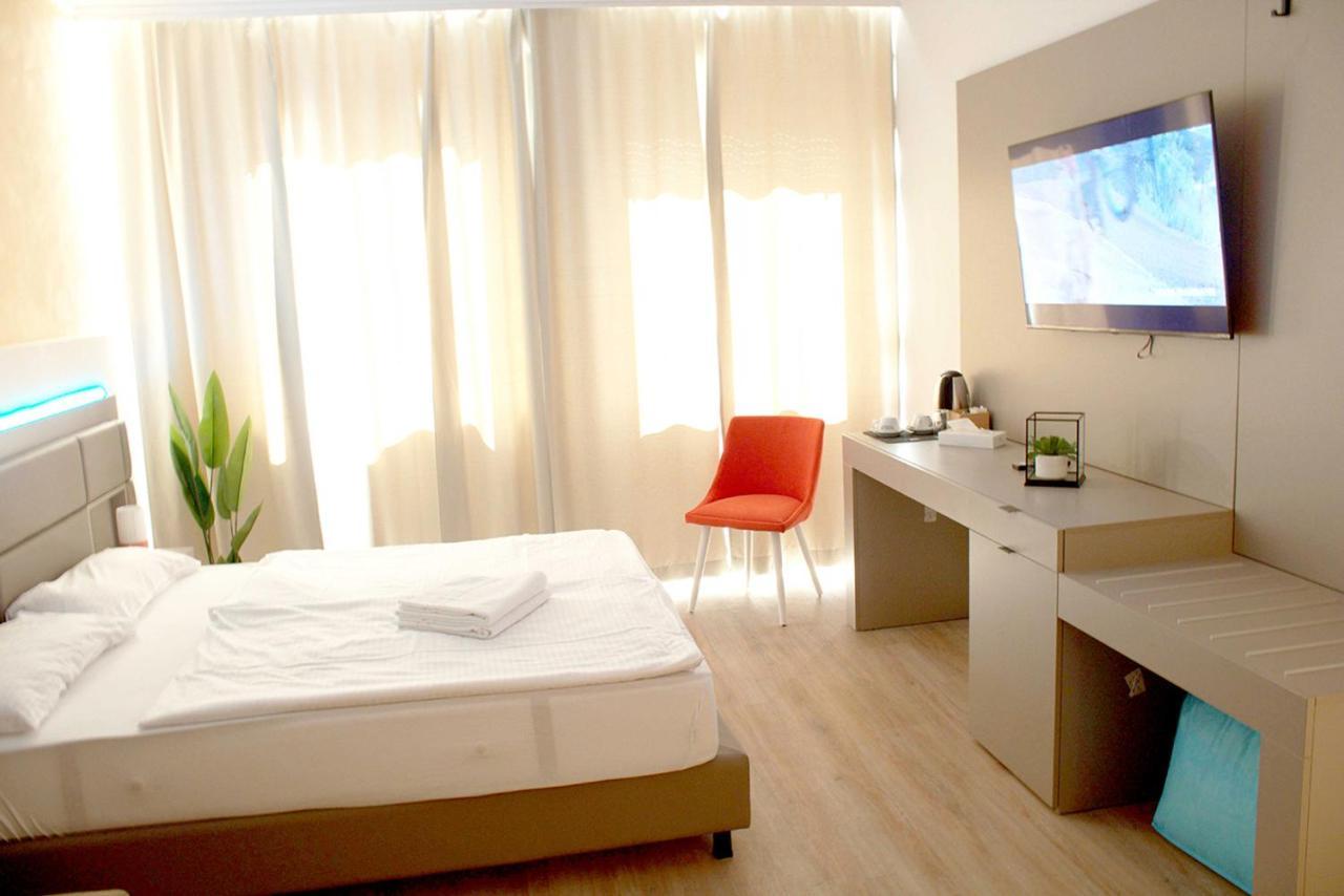 Isar City Hotel Мюнхен Экстерьер фото