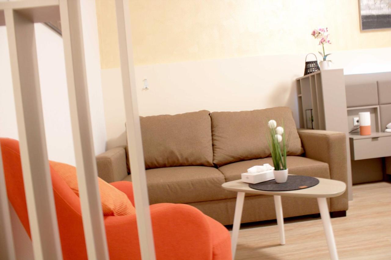 Isar City Hotel Мюнхен Экстерьер фото