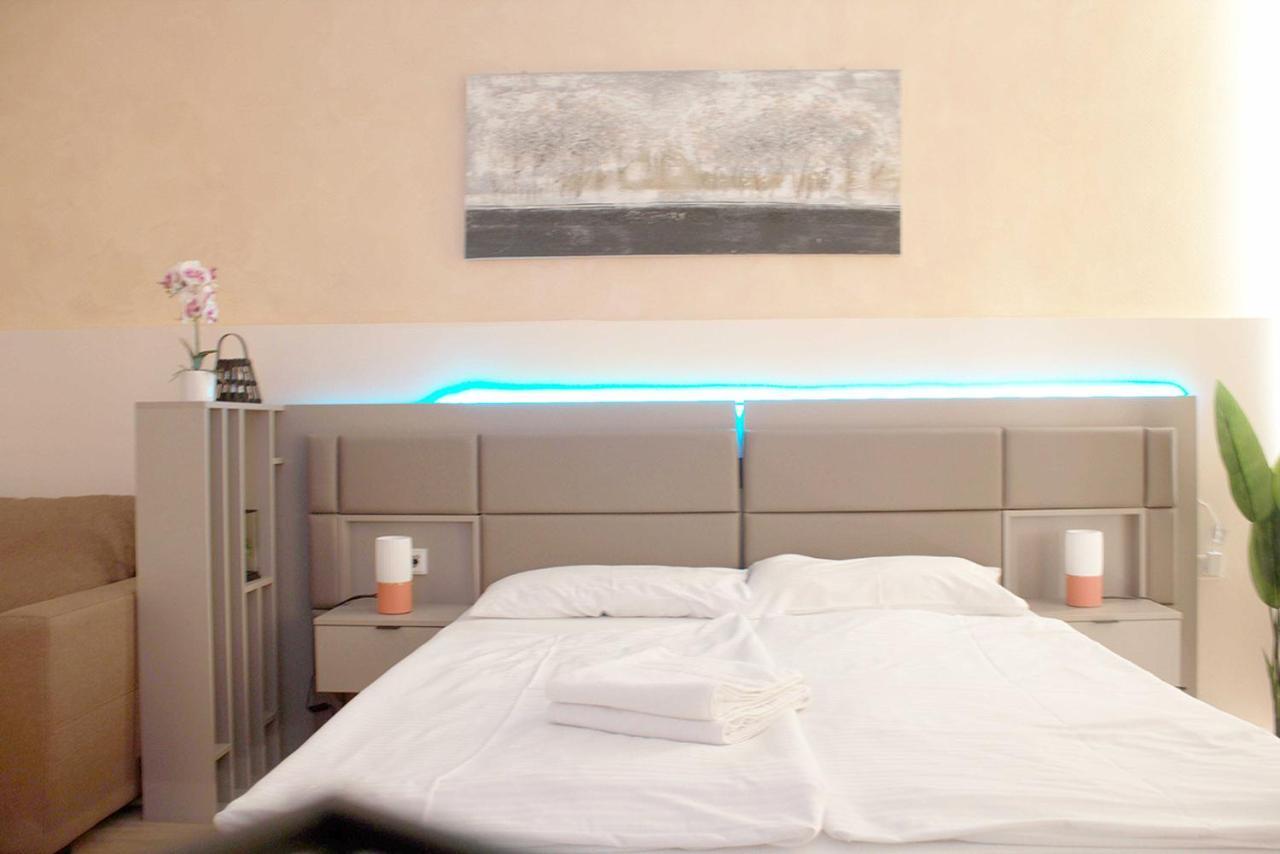 Isar City Hotel Мюнхен Экстерьер фото