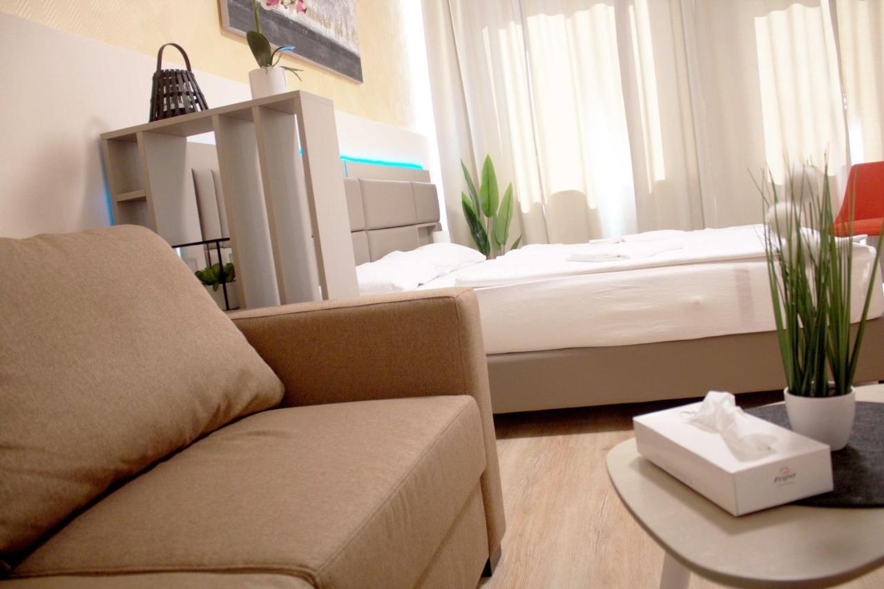 Isar City Hotel Мюнхен Экстерьер фото