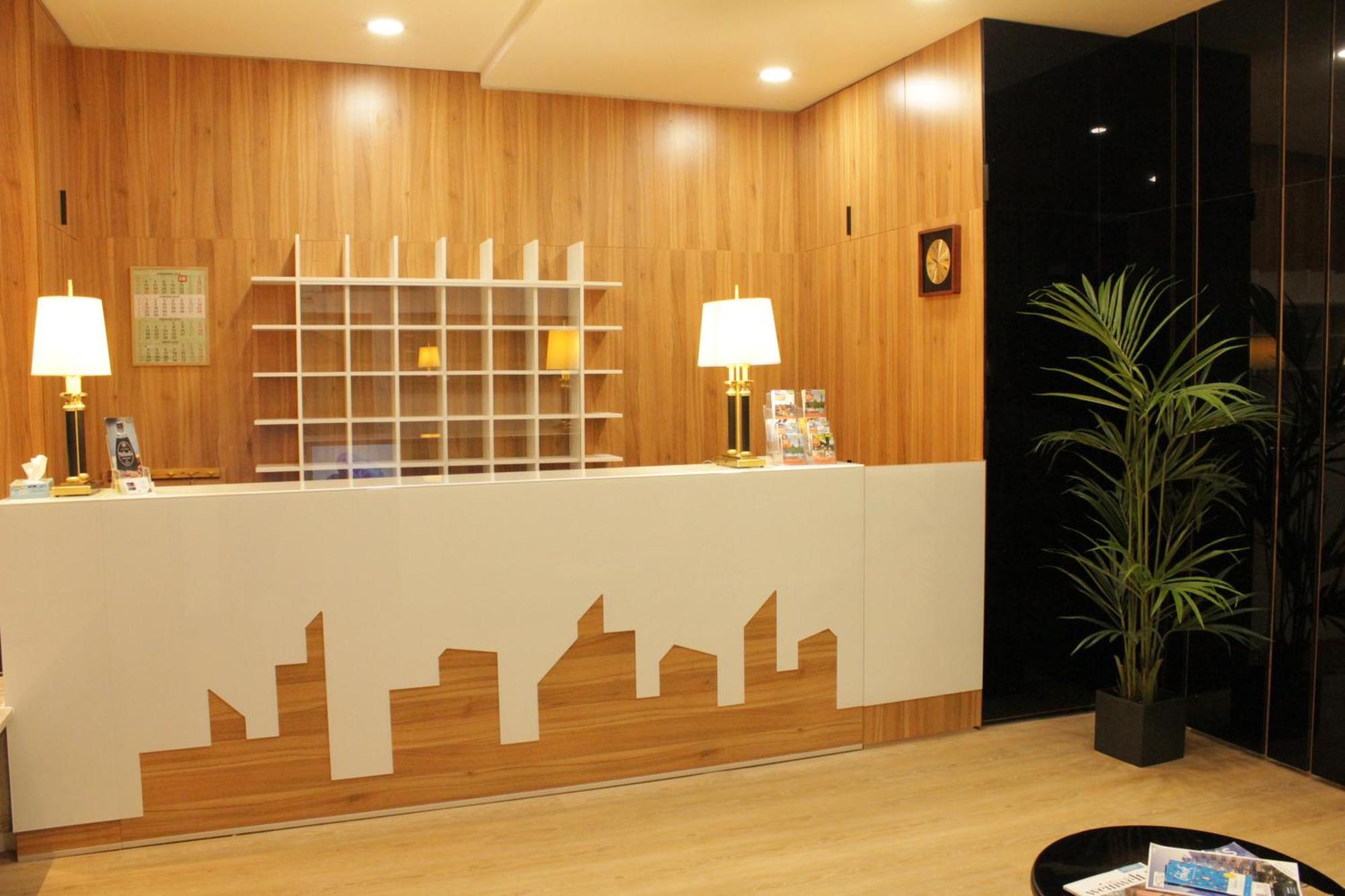Isar City Hotel Мюнхен Экстерьер фото