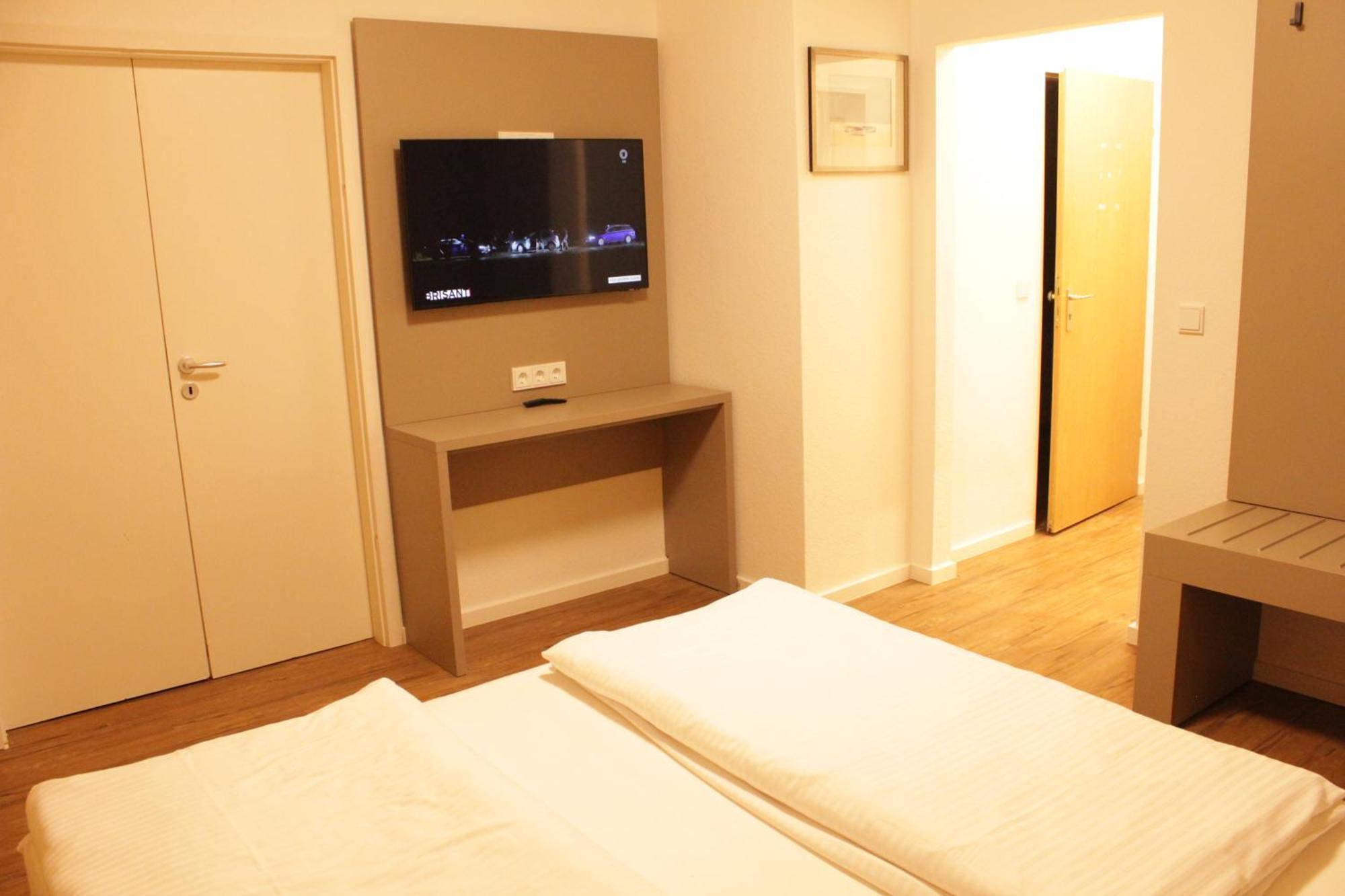 Isar City Hotel Мюнхен Экстерьер фото