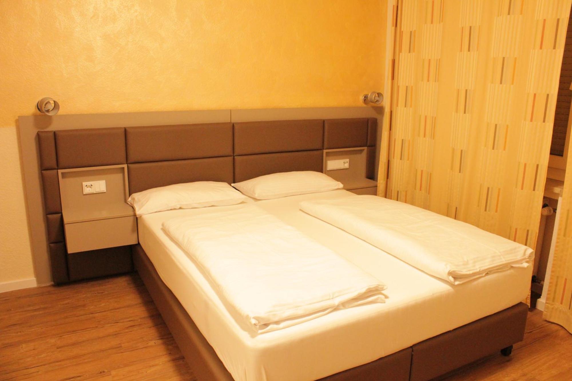 Isar City Hotel Мюнхен Экстерьер фото
