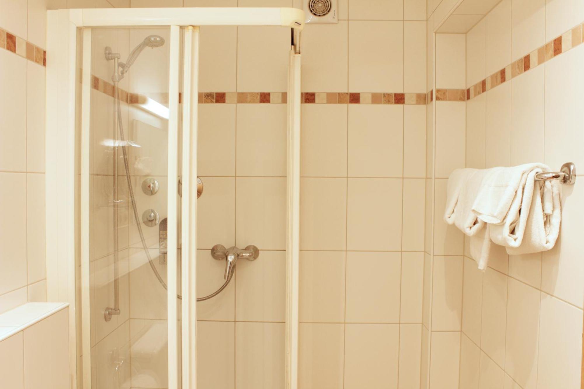 Isar City Hotel Мюнхен Экстерьер фото