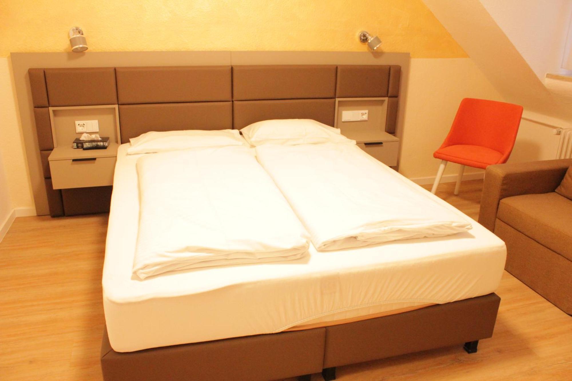 Isar City Hotel Мюнхен Экстерьер фото
